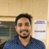 Tarakanta Sahoo