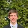 Brendan Roberts