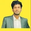 Ravi Thakur