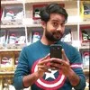 Arjun Bakoliya