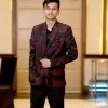 Aadish Jain