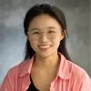 Nina Wang