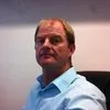 David Woods