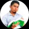 Dadan Hamdani