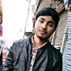 Pavan Kumar shri