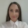 Natalia Kolesova