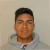 Avelardo Balbuena