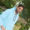 Pavankumar ch