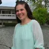 Lisa Matarese