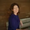 Elena Murphy