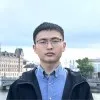 Minghao Li