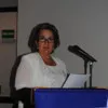 Esthela Nieto Palau