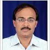 MANOJKUMAR GUPTA