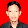 Nugroho Eri