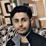 MOHAMMAD ANAS