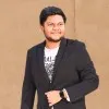 Raja Biswas