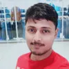 Saagar