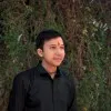 Soham Vyas