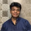Ayush Raj