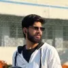 Prince Bhardwaj
