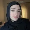Yasmine Al Kaouri
