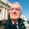 Giuseppe Visaggio