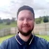 Allan Spinks