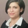 Anzhelika Torikian