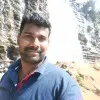 Nagarjuna Peram