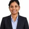 Aiswarya