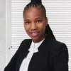 Ziphozihle Wonci
