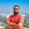 Rajeev Dwivedi