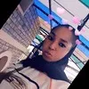 Hadeezah Mohammed
