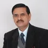 ravig_54 gupta