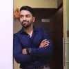 Omkar Sapate