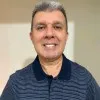 Genivaldo Alves da Silva