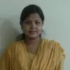 LIZASMITA BHOLA