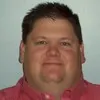 Tim Robbs