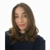 Juliette DeMaria