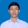 Arman Nurdiansyah