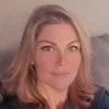 Tanya Davies