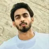 Muhammed Saeed