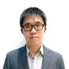 Micoal Tsang