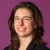 Megan Veldman