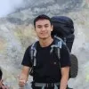 Andra Syuryahman