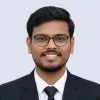 Pratik Raktade