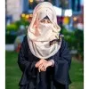 Kousar Bibi
