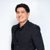 Vinces Victor Magbitang