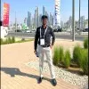 Siddhesh Lohe