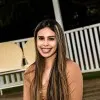 Mahina Chong